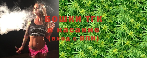 СК Алексеевка