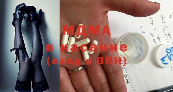 СК Алексеевка