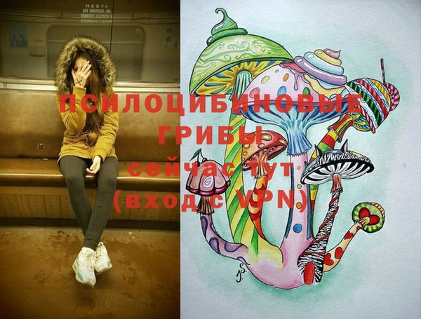наркотики Гусиноозёрск