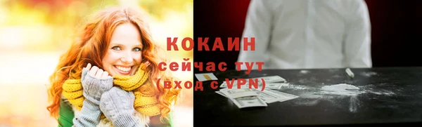 a pvp Алексин