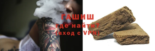 СК Алексеевка