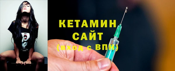 СК Алексеевка