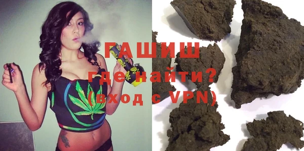 a pvp Алексин