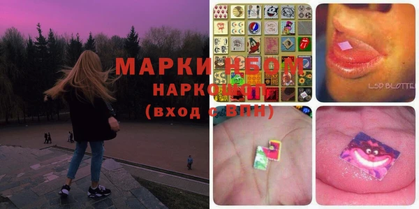 СК Алексеевка