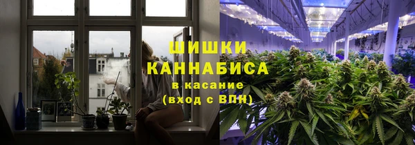 а пвп мука Гусев